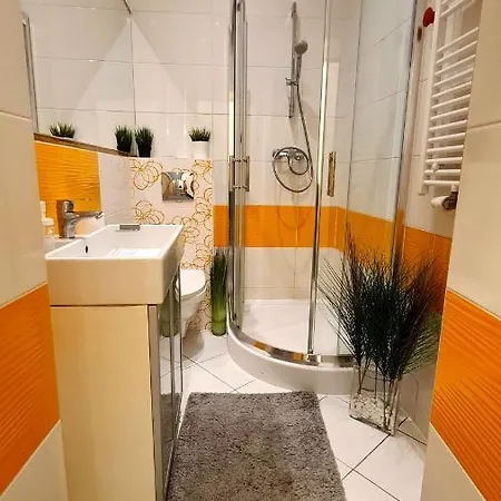 Moderna Rest