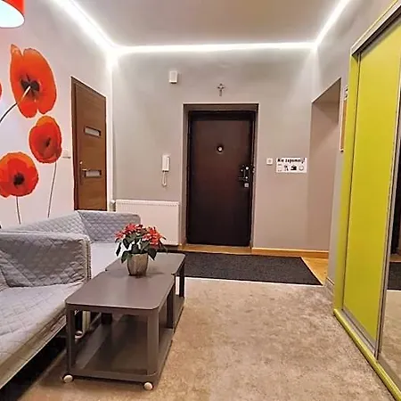 Moderna Rest Katowice