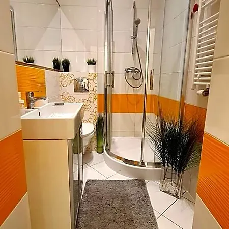 Hostel Moderna Rest