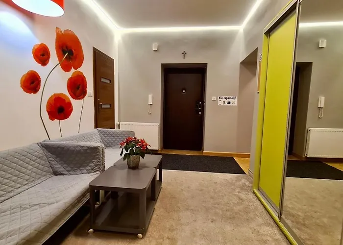 Moderna Rest * Katoviçe